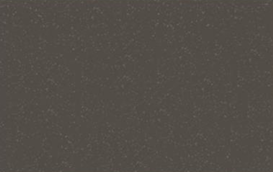 TABLERO ACRILICO METALIZADO