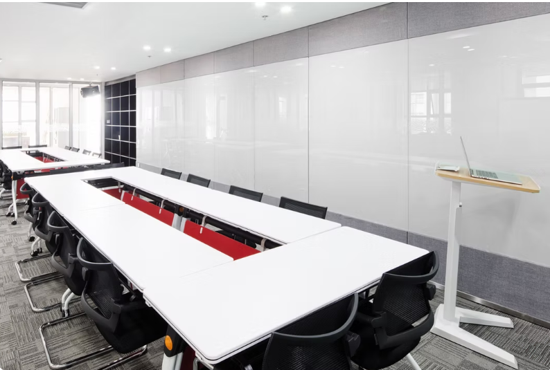 TABLEROS ACRILICOS TRUMATTE