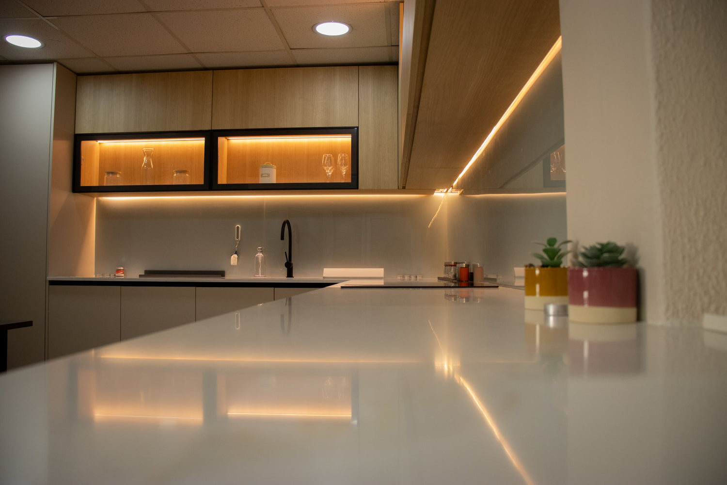 HERRAJE DVP - DUCASSE