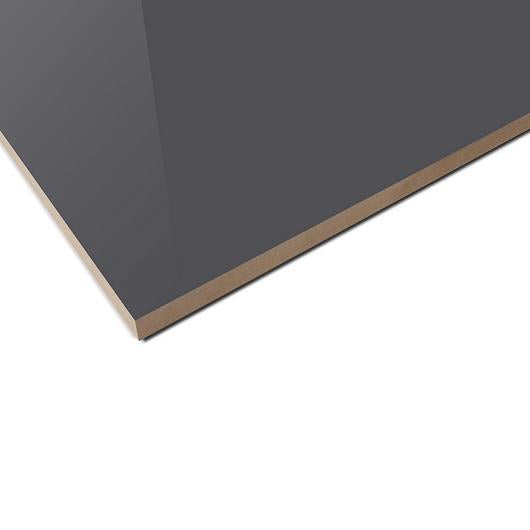 MELAMINA ALTO BRILLO