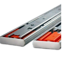 CORREDERA TL PUSH Z CIERRE SUAVE