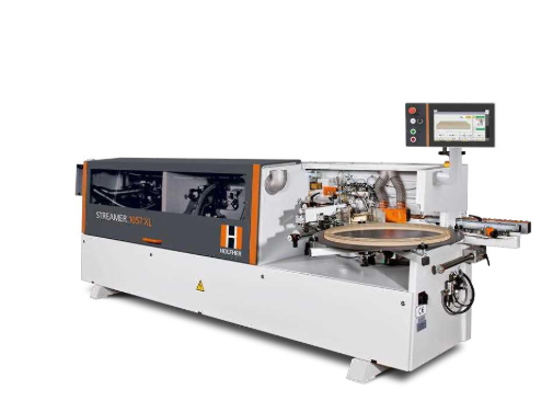 PEGADO+TAPACANTO FLEXIBLE