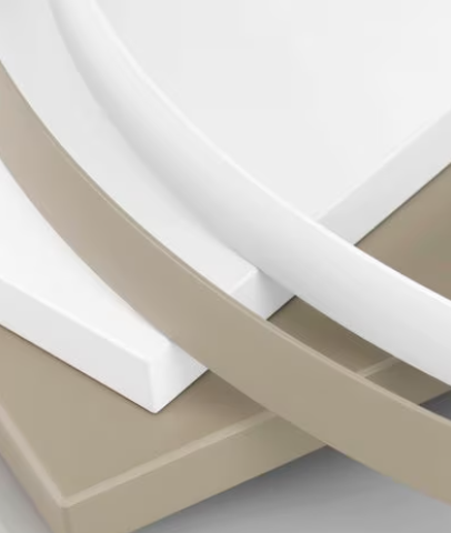 PEGADO+TAPACANTO RIGIDO