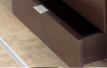 CORR OCULTA CIERRE SUAVE