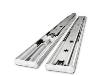 Corredera TL Cierre suave