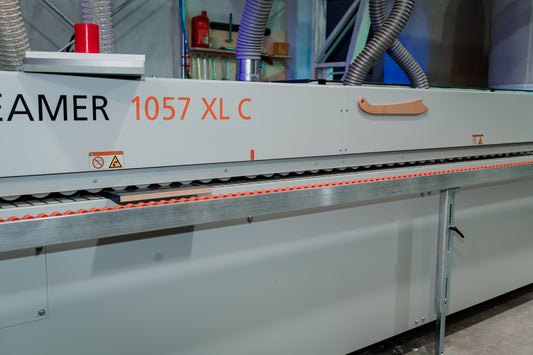 SERVICIO  DE ENCHAPE