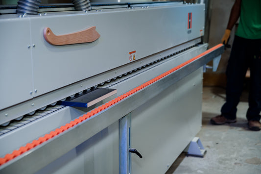 PEGADO EVA + TAPACANTO