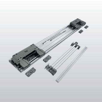 DESLIZANTE COPLANAR CP-15/85