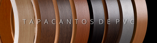 PEGADO EVA TAPACANTO INCLUIDO