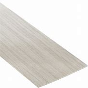 TAPACANTO ABS 1 MM + PEGADO EVA